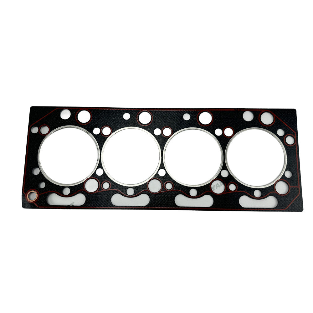 Full Gasket Kit Fit For Weichai K4100D Engine