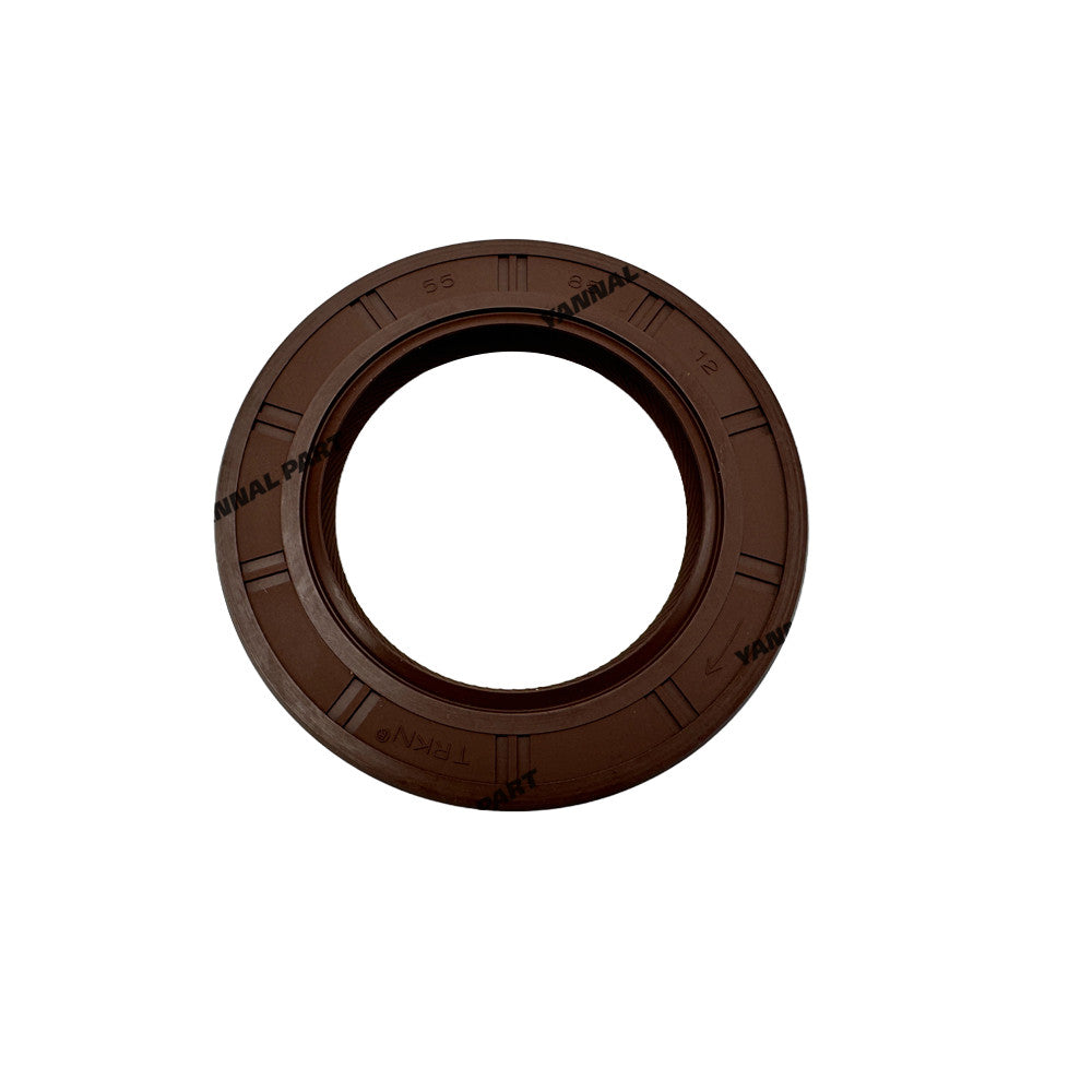 Full Gasket Kit Fit For Weichai K4100D Engine