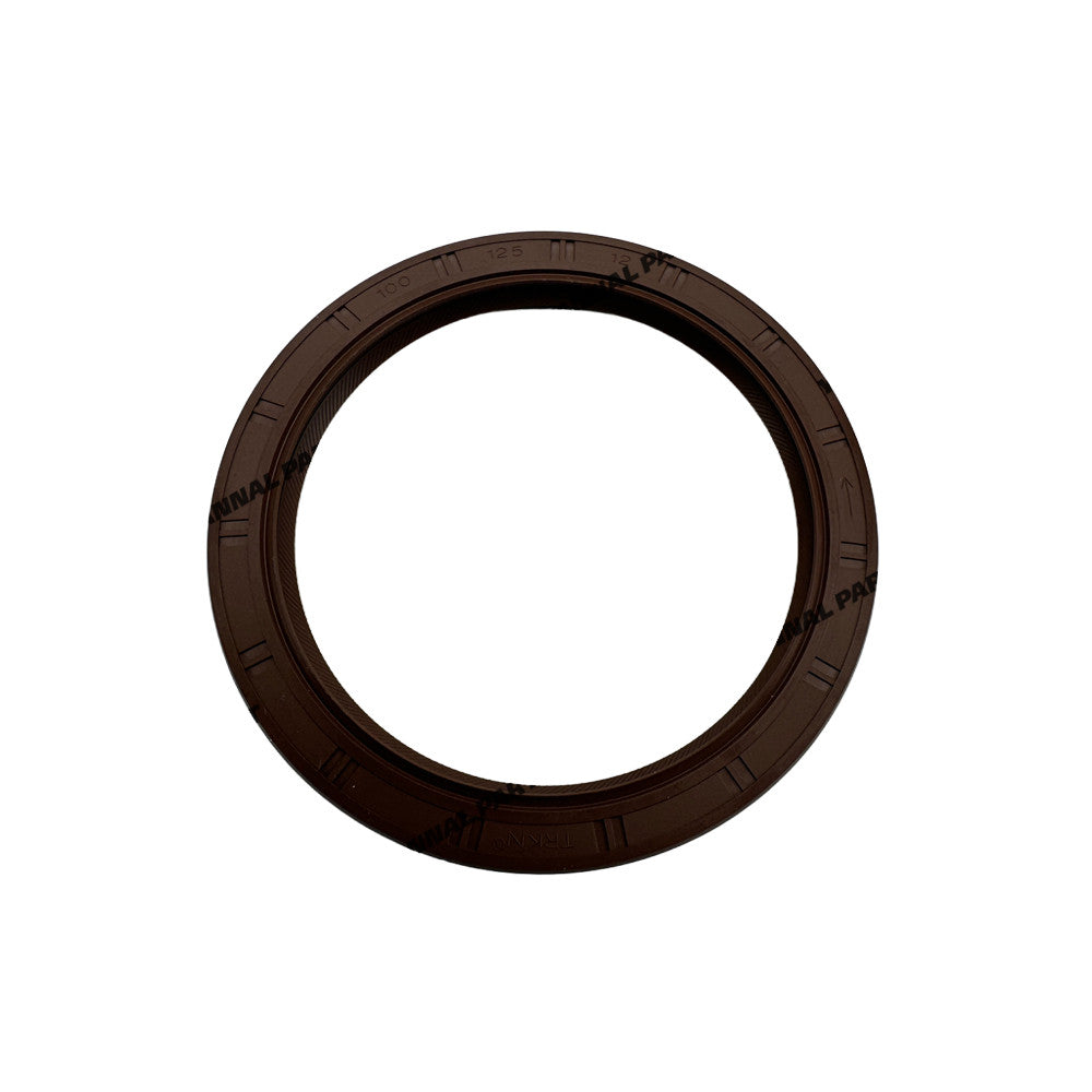 Full Gasket Kit Fit For Weichai K4100D Engine