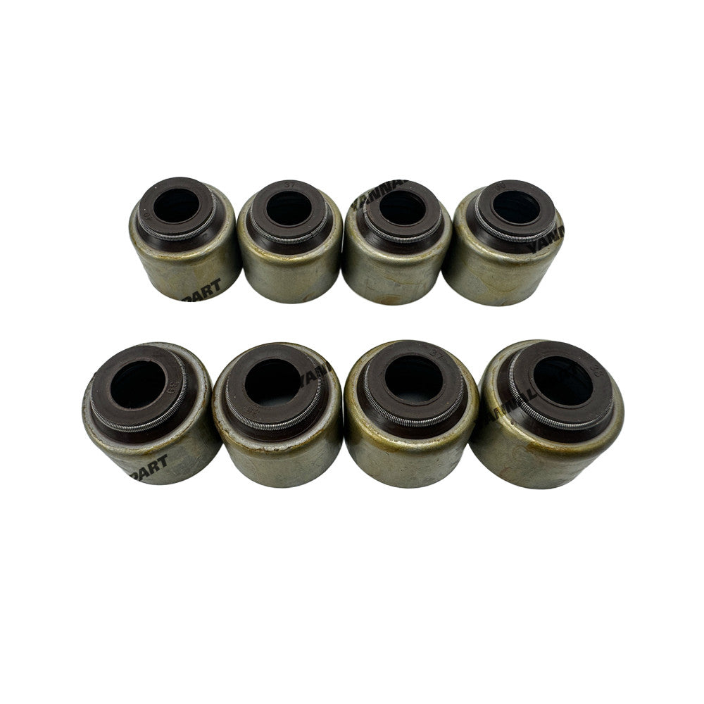 Full Gasket Kit Fit For Weichai K4100D Engine