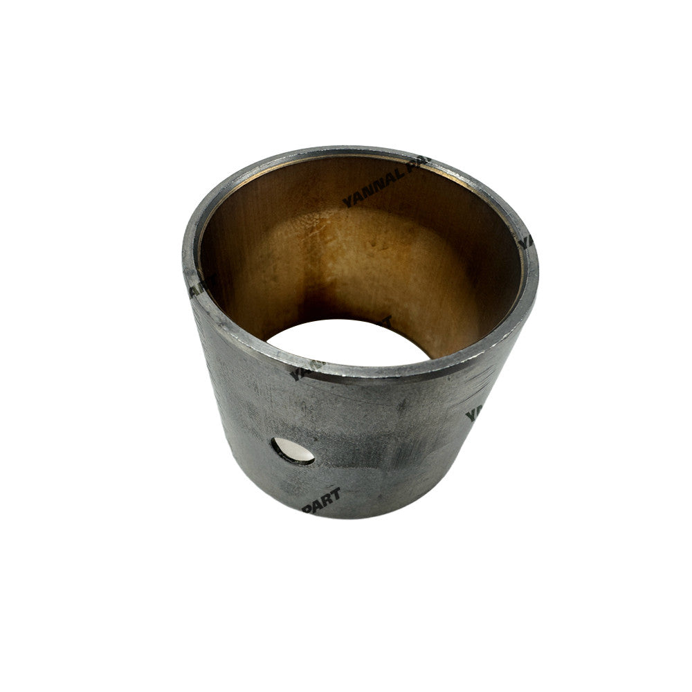 Bushing Fit For Weichai K4100D Engine