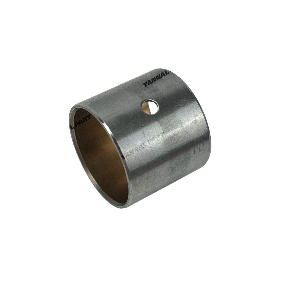 Bushing Fit For Weichai ZH4100D Engine