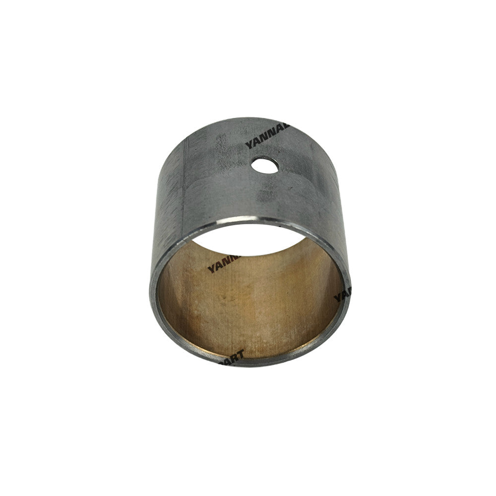 Bushing Fit For Weichai ZH4100D Engine