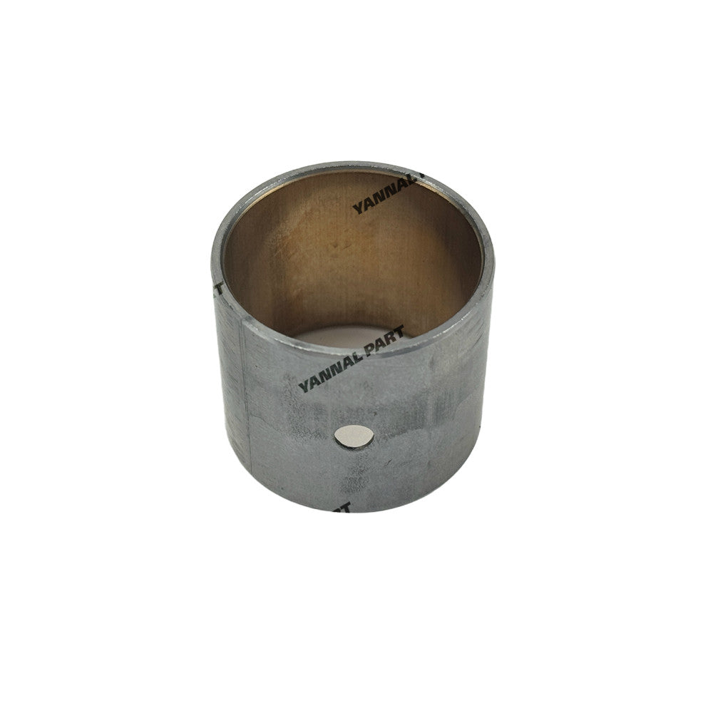 Bushing Fit For Weichai K4100D Engine
