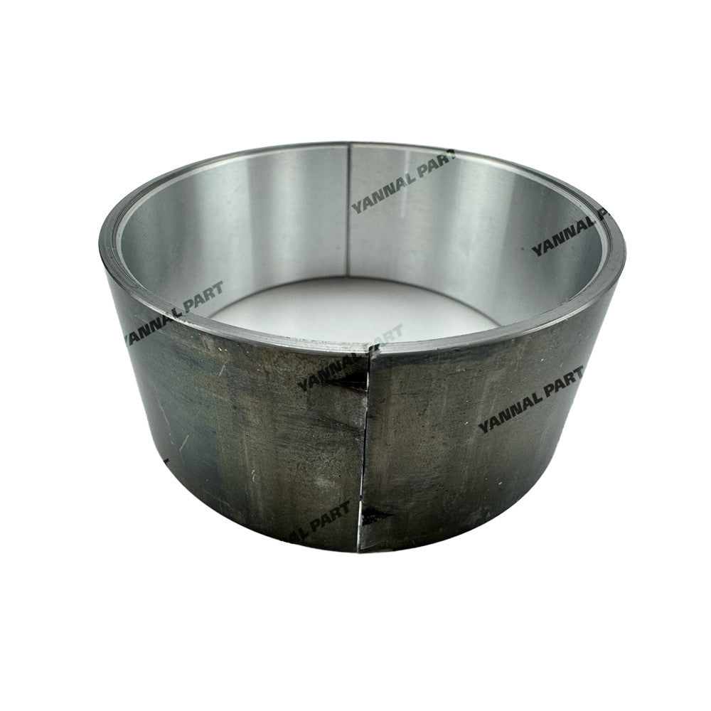 Main Bearing And Connecting Rod Bearing Fit For Weichai ZH4100D Engine