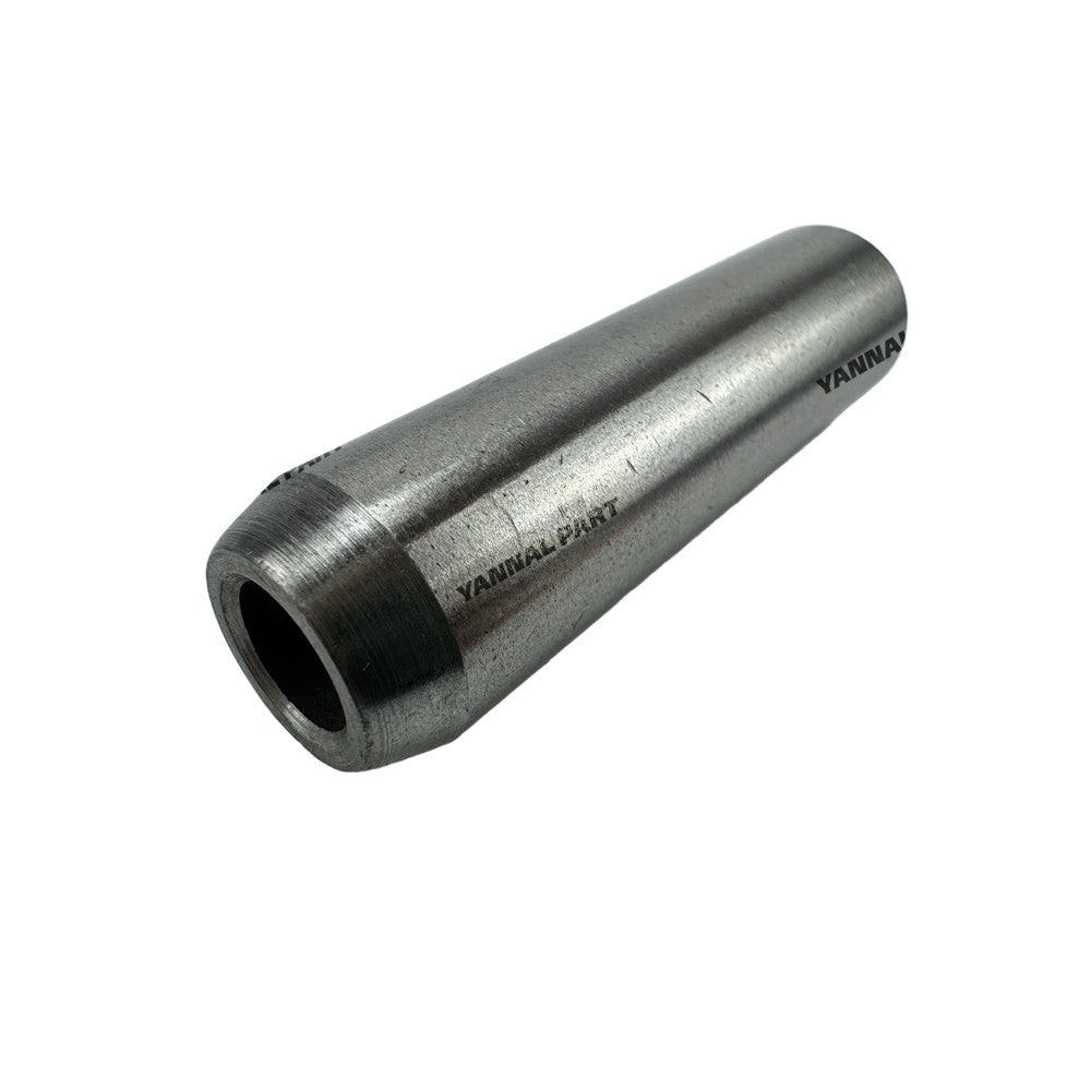 Valve Guide 495-03105 Fit For Weichai ZH4100D Engine