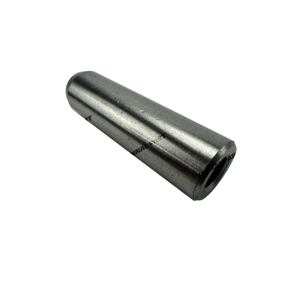 Valve Guide 495-03105 Fit For Weichai ZH4100D Engine