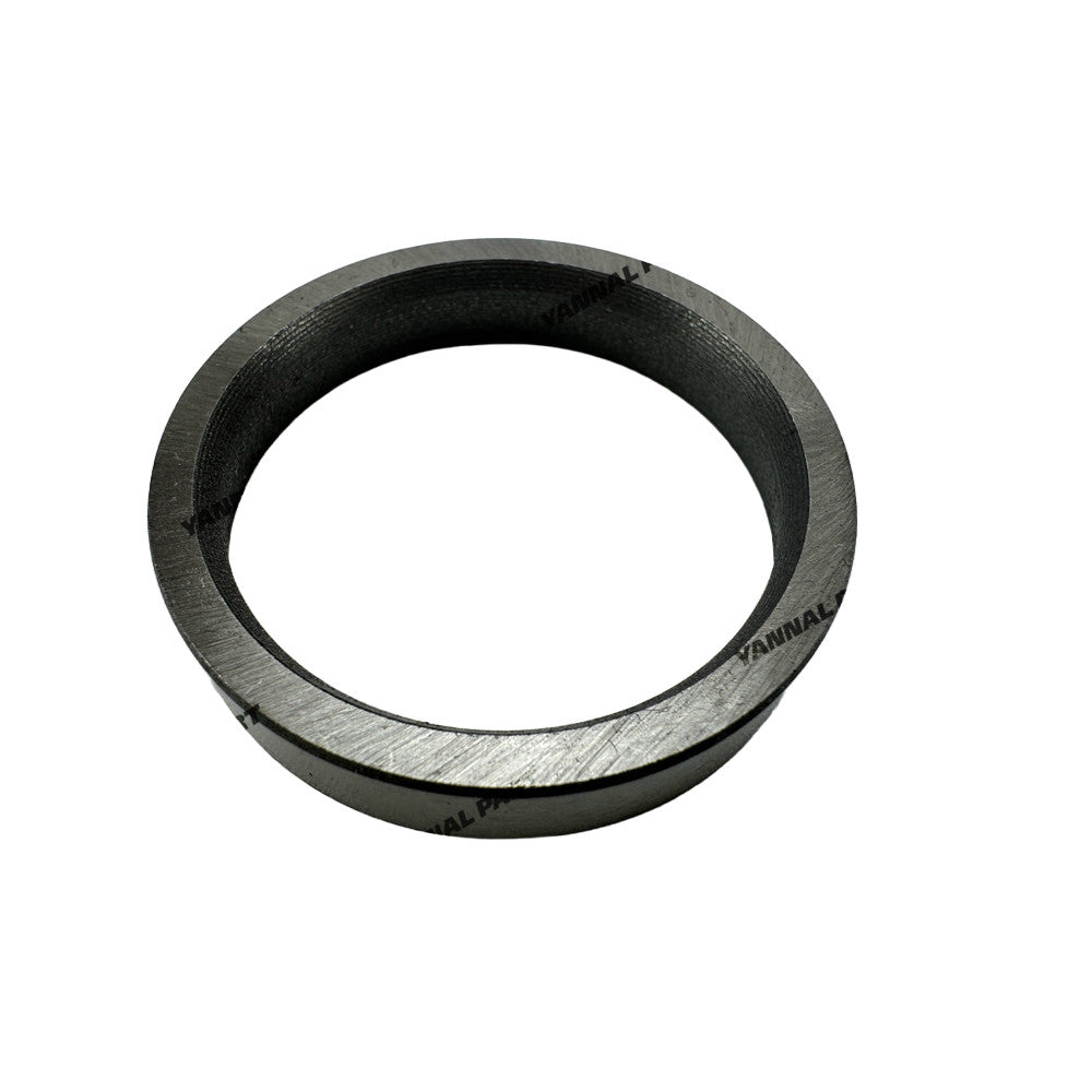 Valve Seat Fit For Weichai ZH4100D Engine