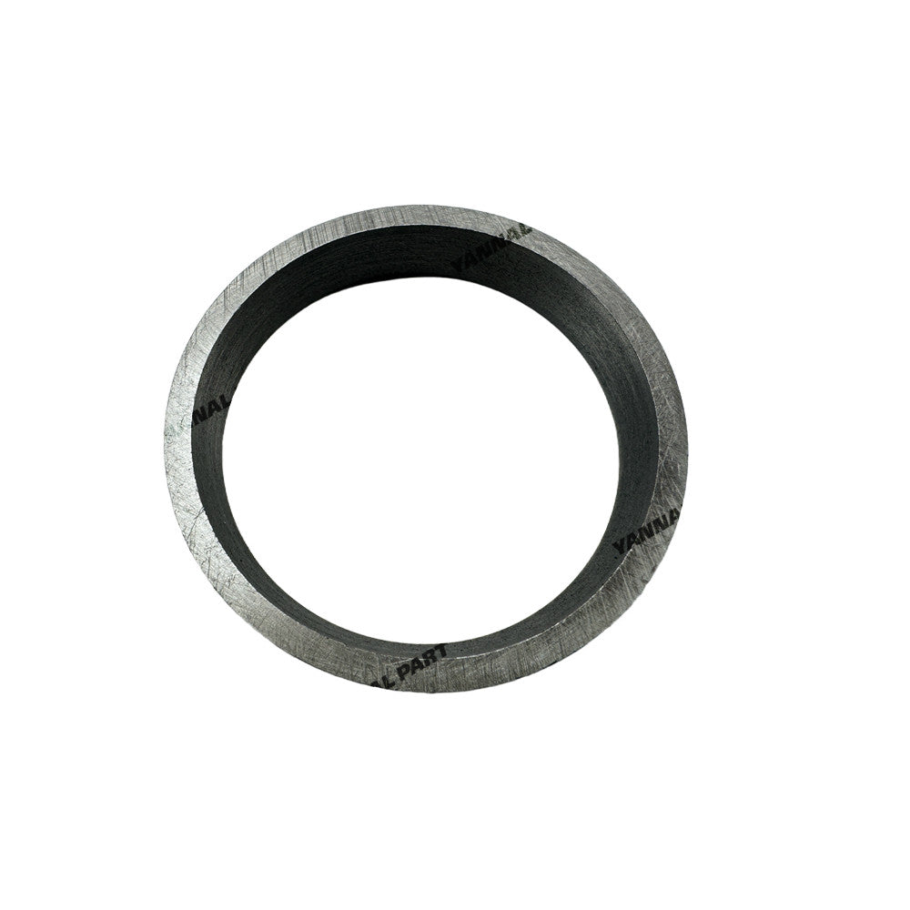 Valve Seat Fit For Weichai ZH4100D Engine