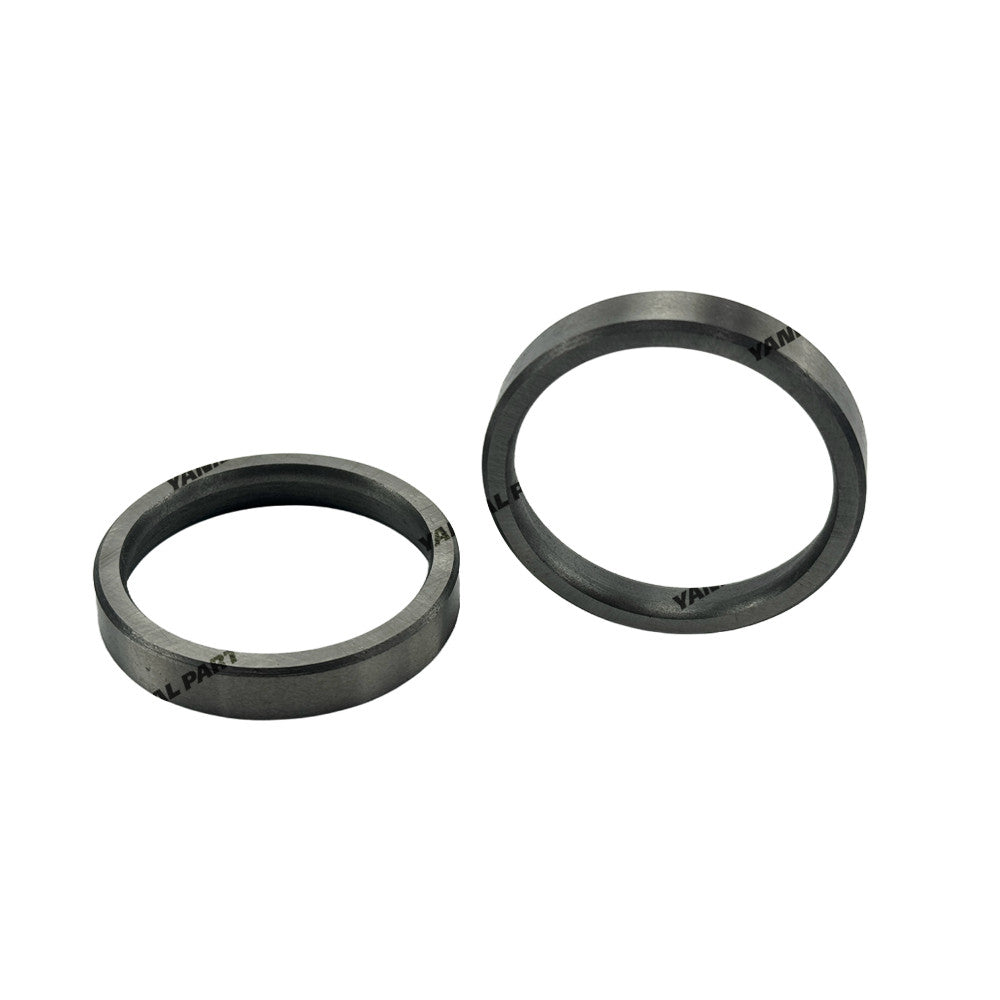 Valve Seat Fit For Weichai ZH4100D Engine