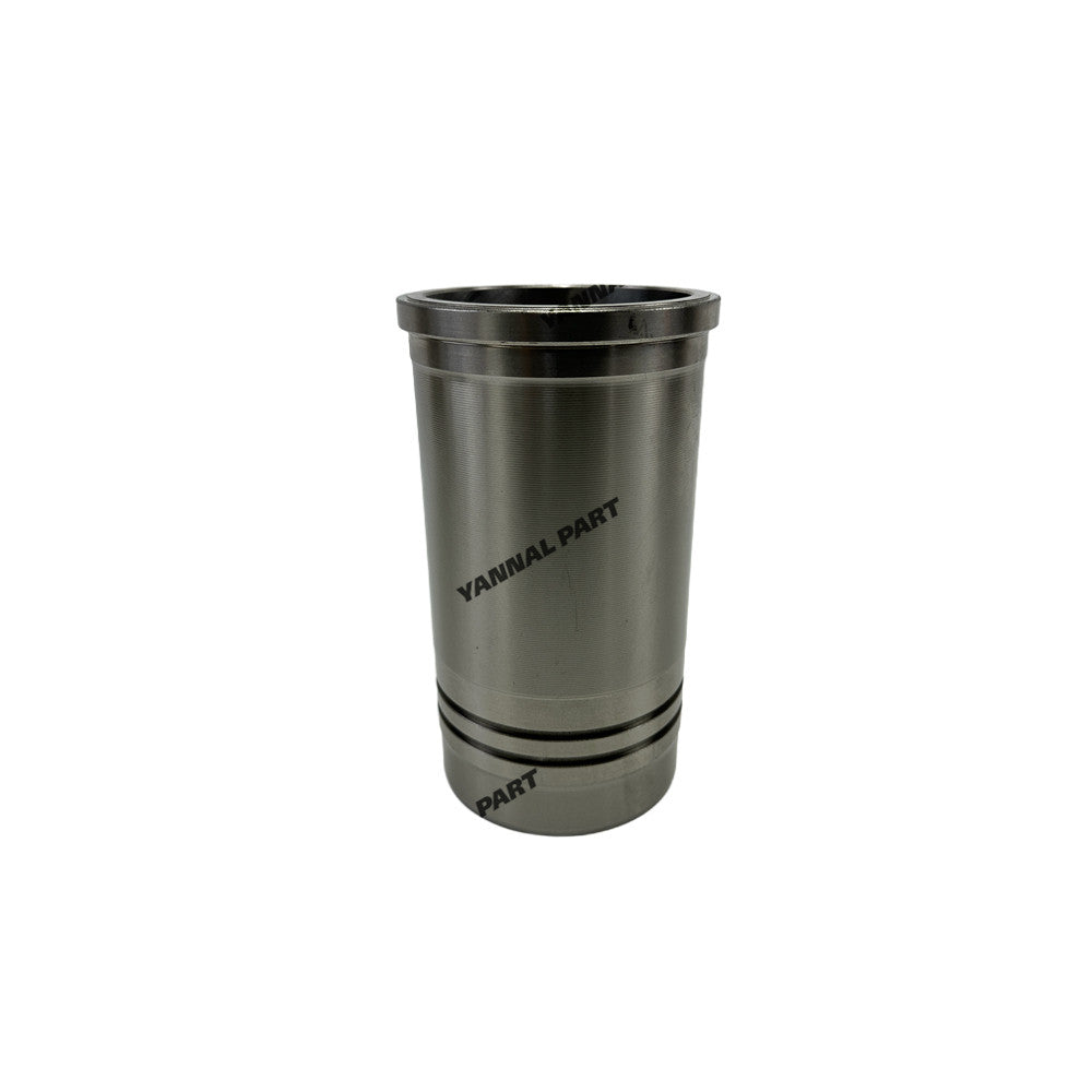 Cylinder Liner Fit For Weichai ZH4100D Engine