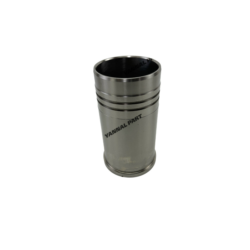 Cylinder Liner Fit For Weichai ZH4100D Engine