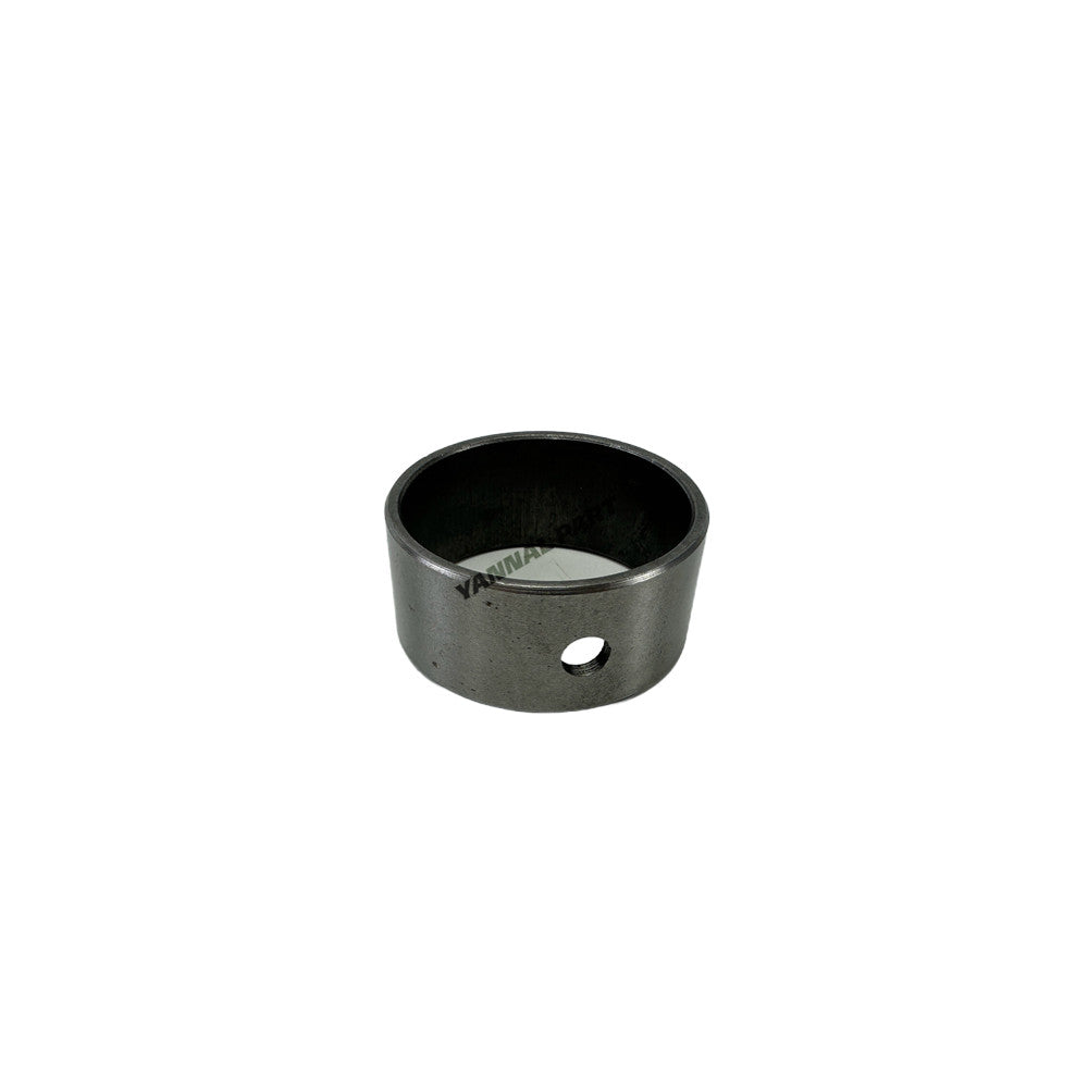 Camshaft Bushing Fit For Weichai ZH4102Y4-1 Engine