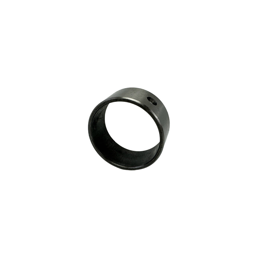 Camshaft Bushing Fit For Weichai ZH4102Y4-1 Engine