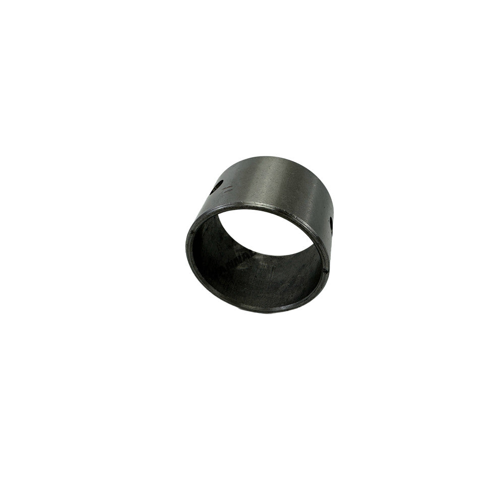 Camshaft Bushing Fit For Weichai ZH4102Y4-1 Engine
