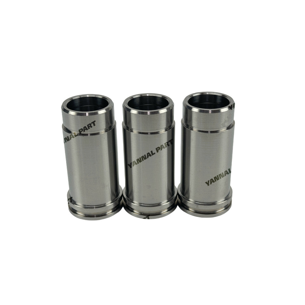 Injector Sleeve RE527456 RE525765 Fit For John Deere 3029 Engine