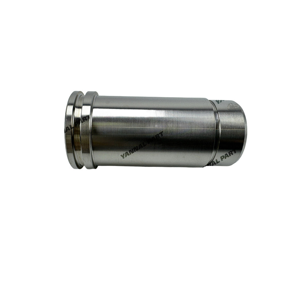 Injector Sleeve RE527456 RE525765 Fit For John Deere 3029 Engine
