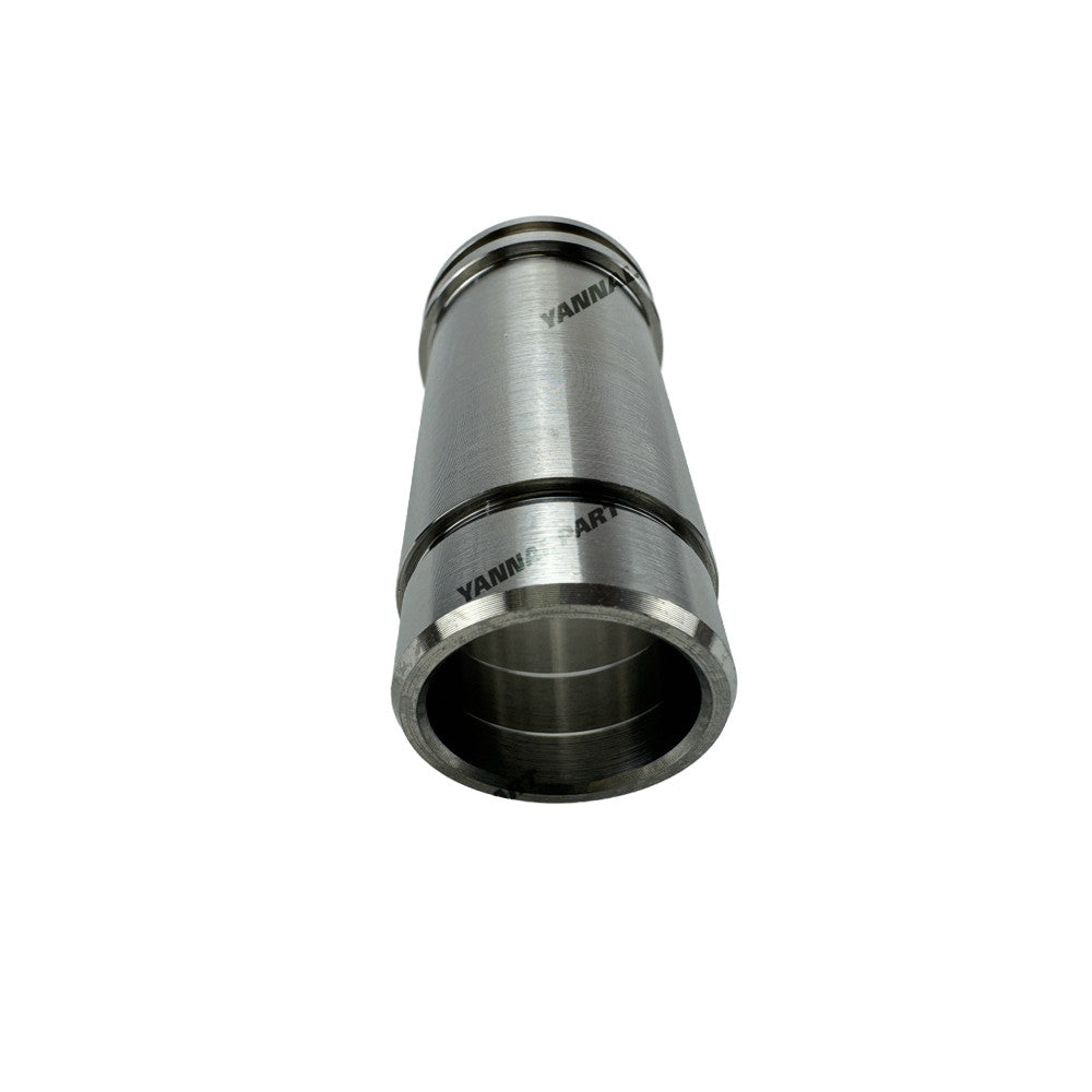 Injector Sleeve RE527456 RE525765 Fit For John Deere 6068 Engine