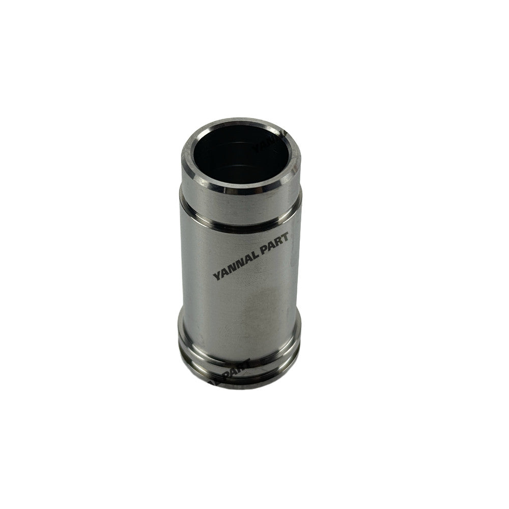 Injector Sleeve RE527456 RE525765 Fit For John Deere 3029 Engine