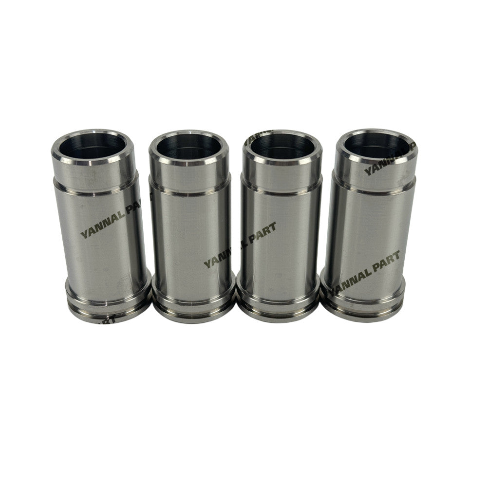 Injector Sleeve RE527456 RE525765 Fit For John Deere 4045 Engine