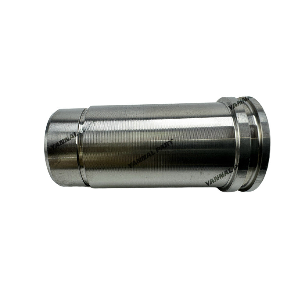 Injector Sleeve RE527456 RE525765 Fit For John Deere 4045 Engine