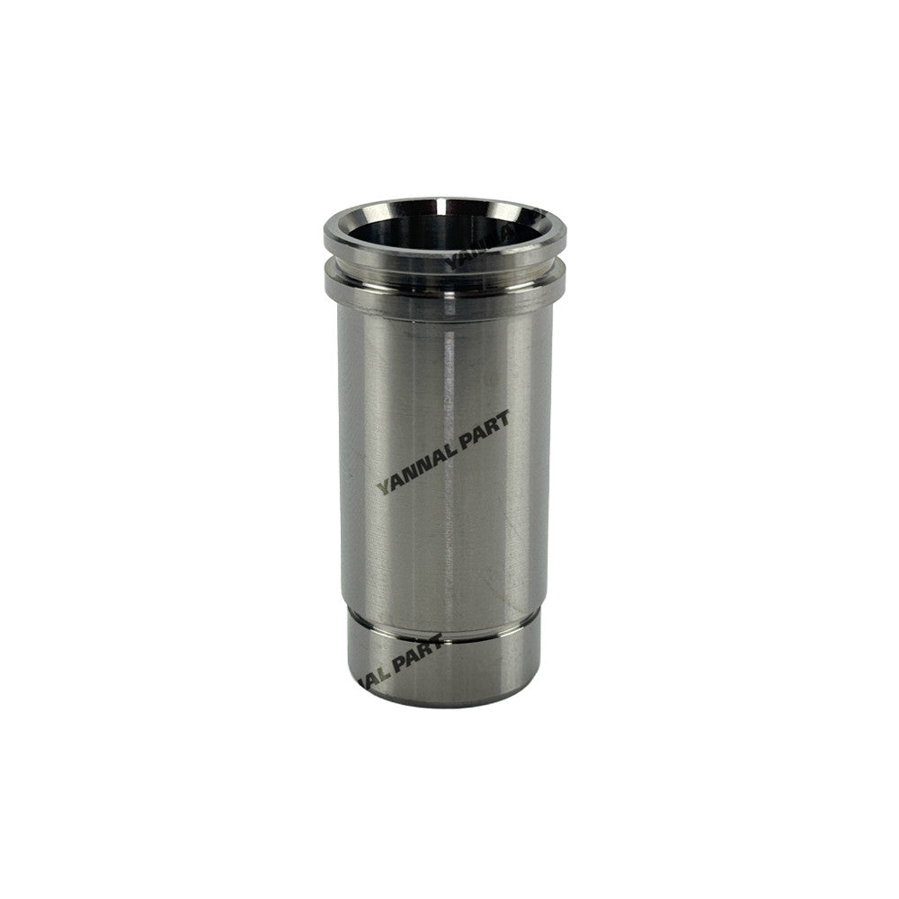 Injector Sleeve RE527456 RE525765 Fit For John Deere 4045 Engine