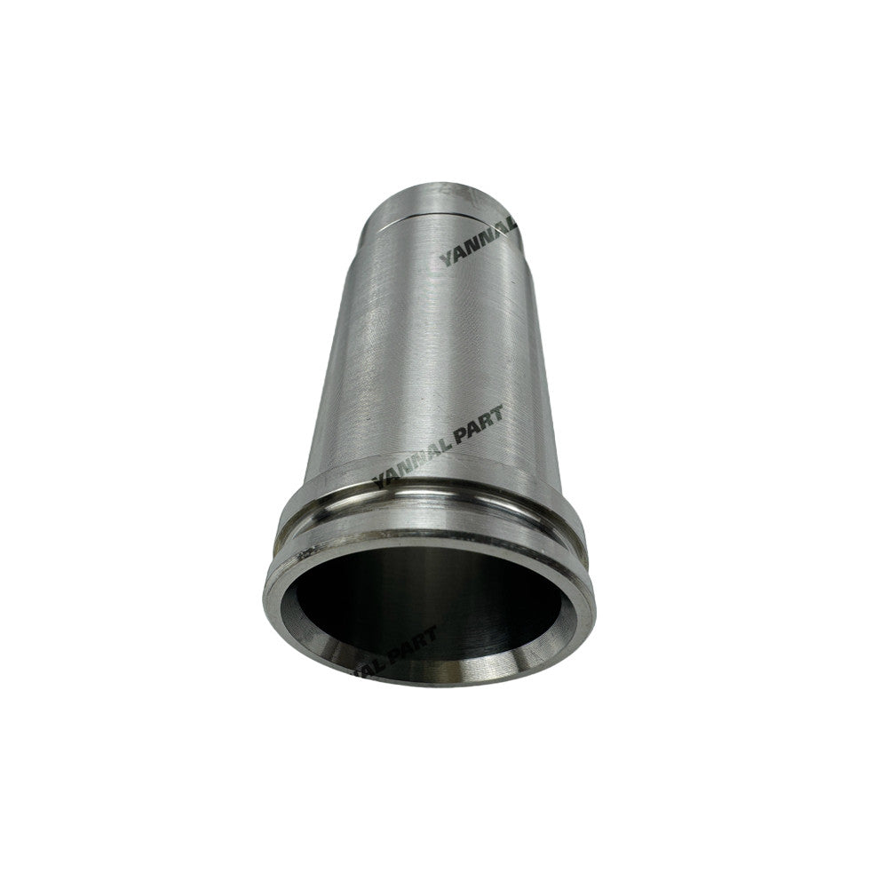 Injector Sleeve RE527456 RE525765 Fit For John Deere 6068 Engine