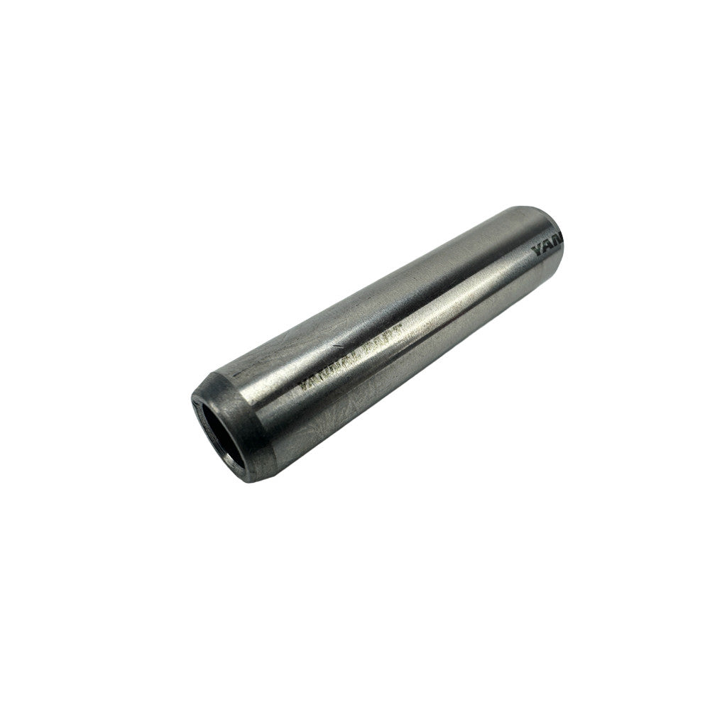 Valve Guide Fit For John Deere 6068 Engine