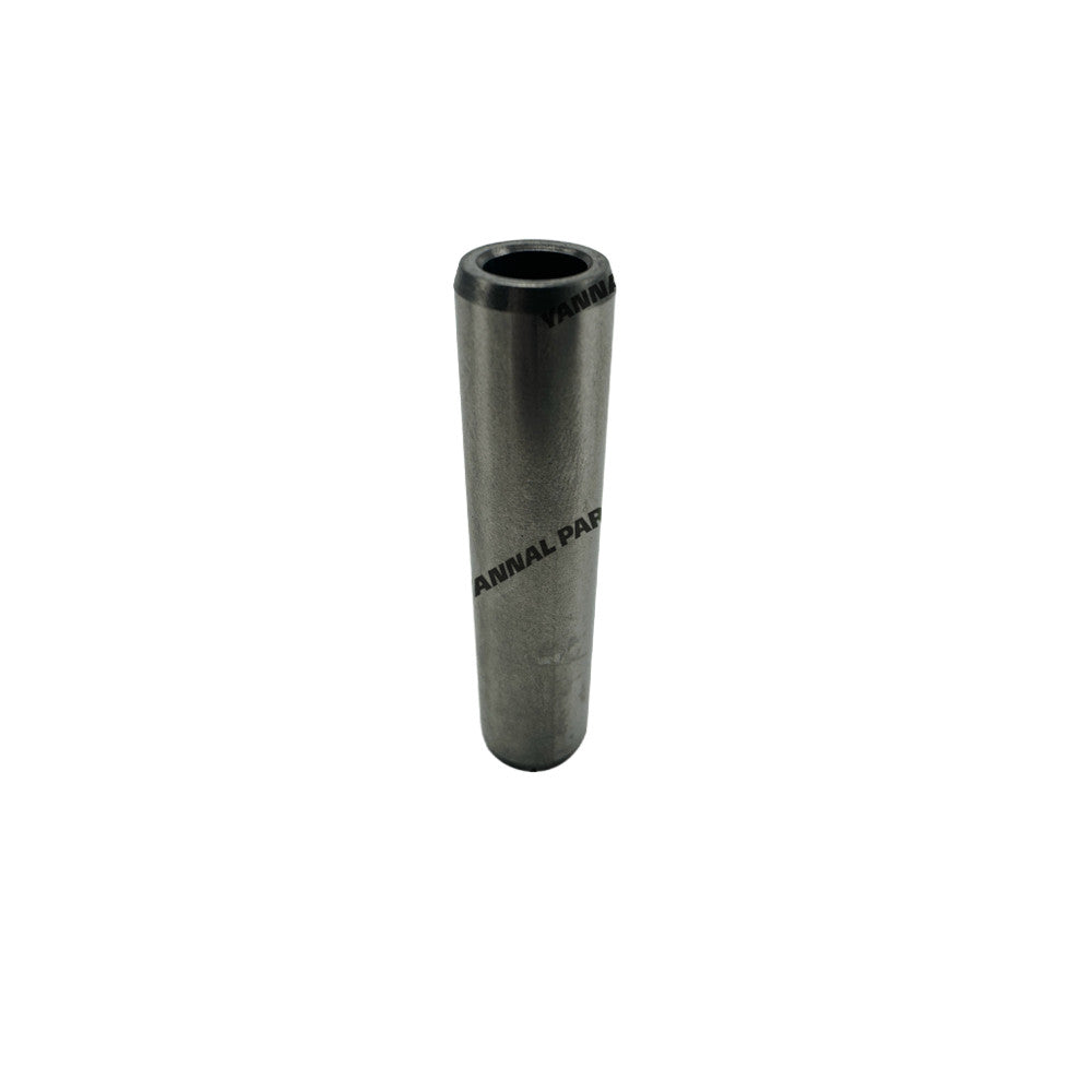 Valve Guide Fit For John Deere 6068 Engine