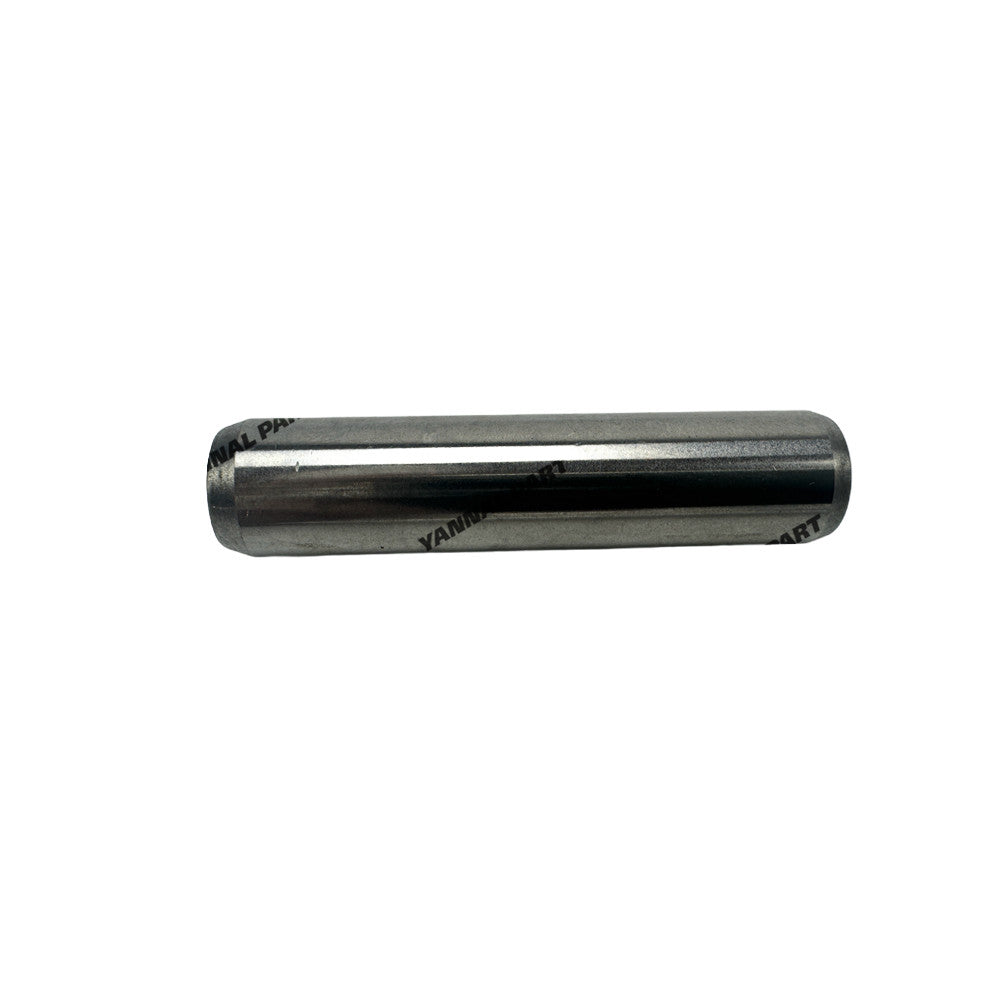 Valve Guide Fit For John Deere 6068 Engine