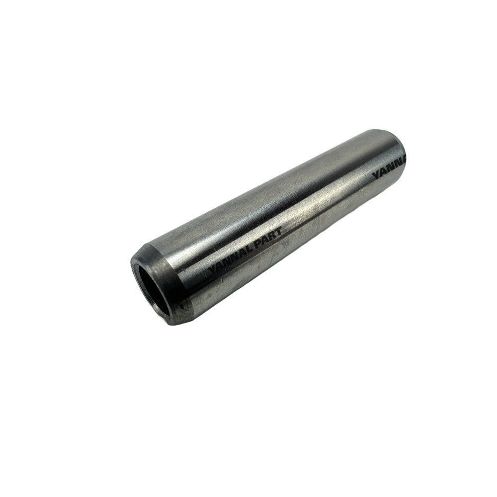 Valve Guide Fit For John Deere 6068 Engine