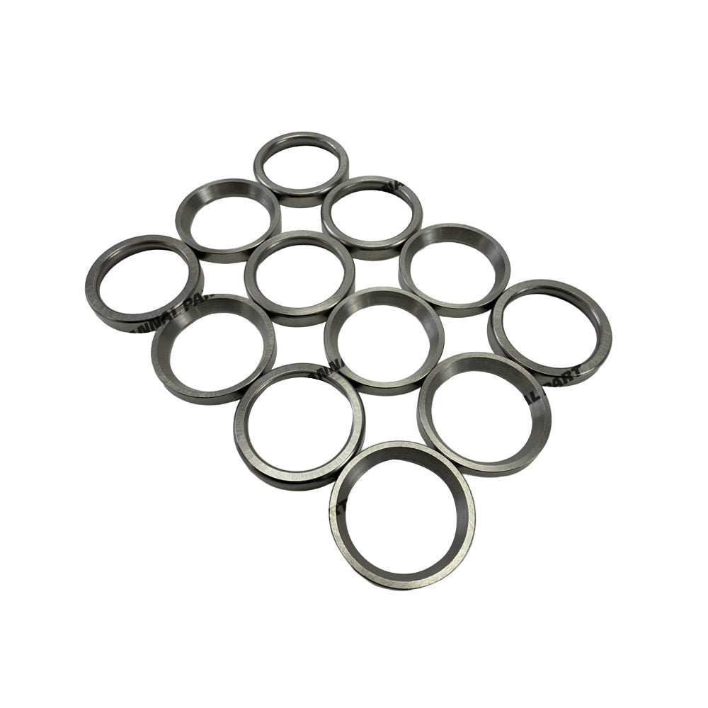 Valve Seat Fit For John Deere 6068 Engine