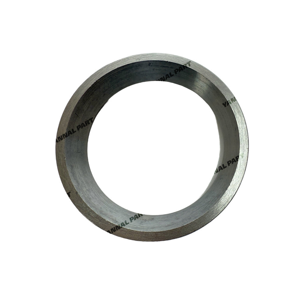 Valve Seat Fit For John Deere 6068 Engine