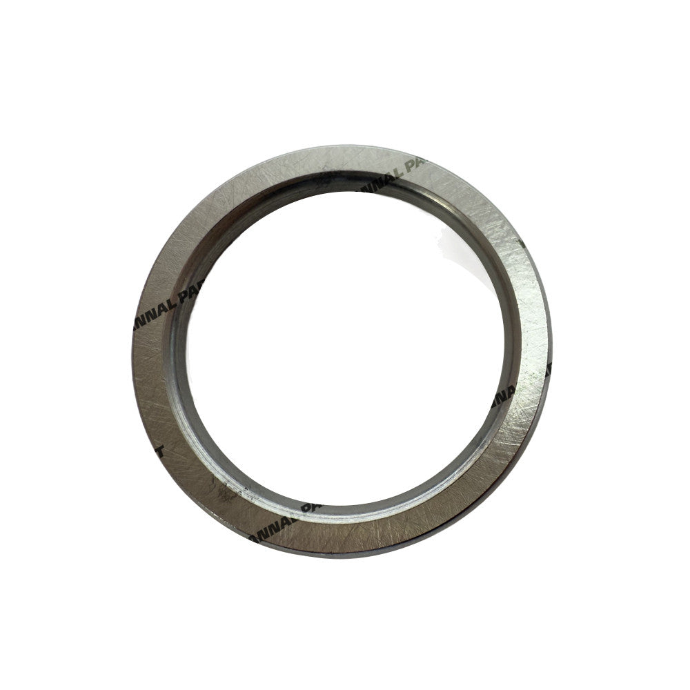 Valve Seat Fit For John Deere 6068 Engine