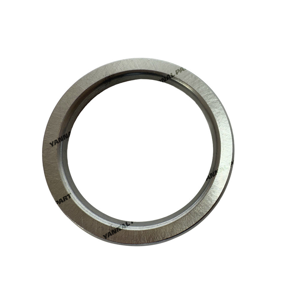 Valve Seat Fit For John Deere 6068 Engine