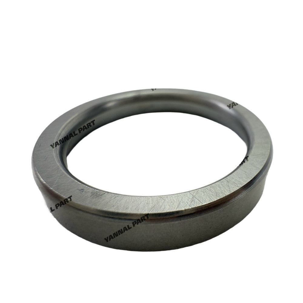 Valve Seat Fit For John Deere 6068 Engine