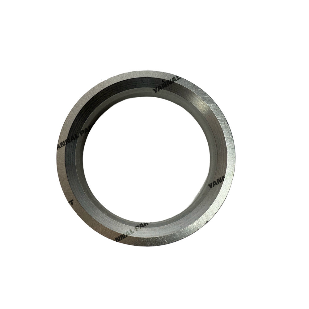 Valve Seat Fit For John Deere 6068 Engine
