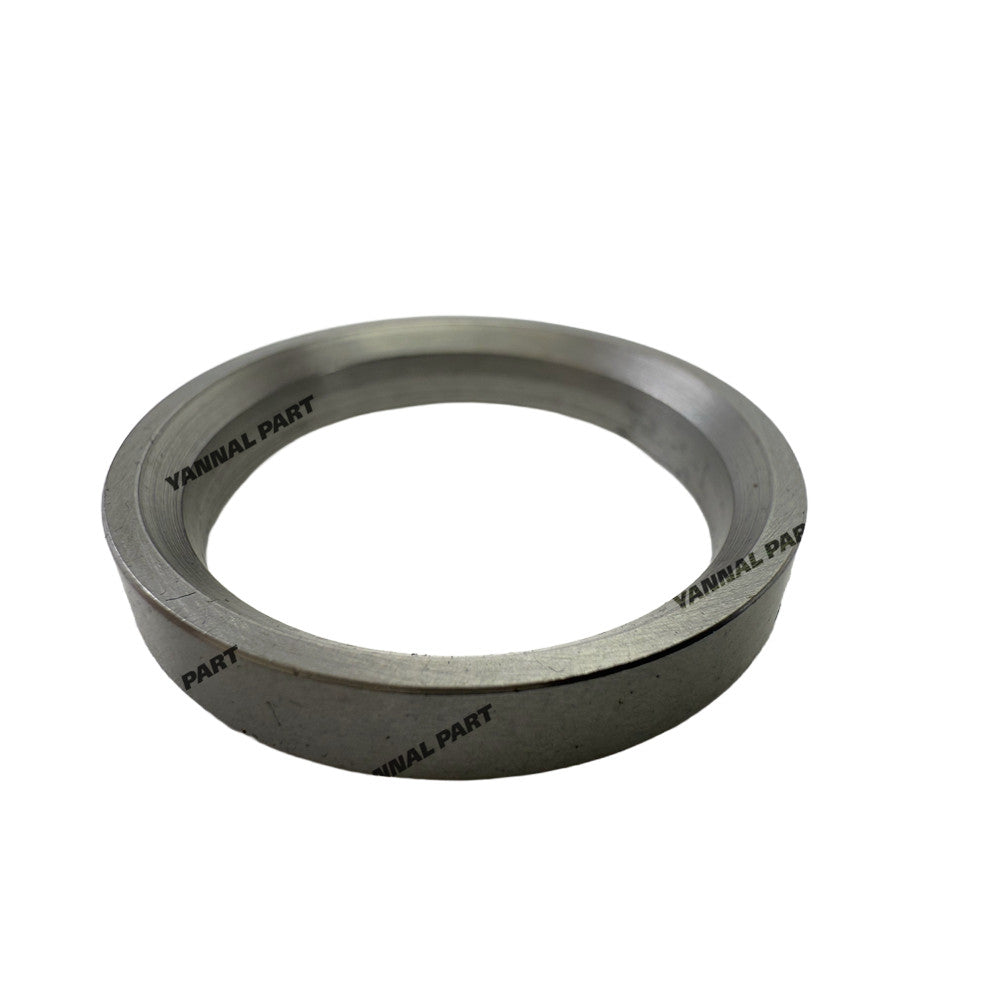 Valve Seat Fit For John Deere 6068 Engine
