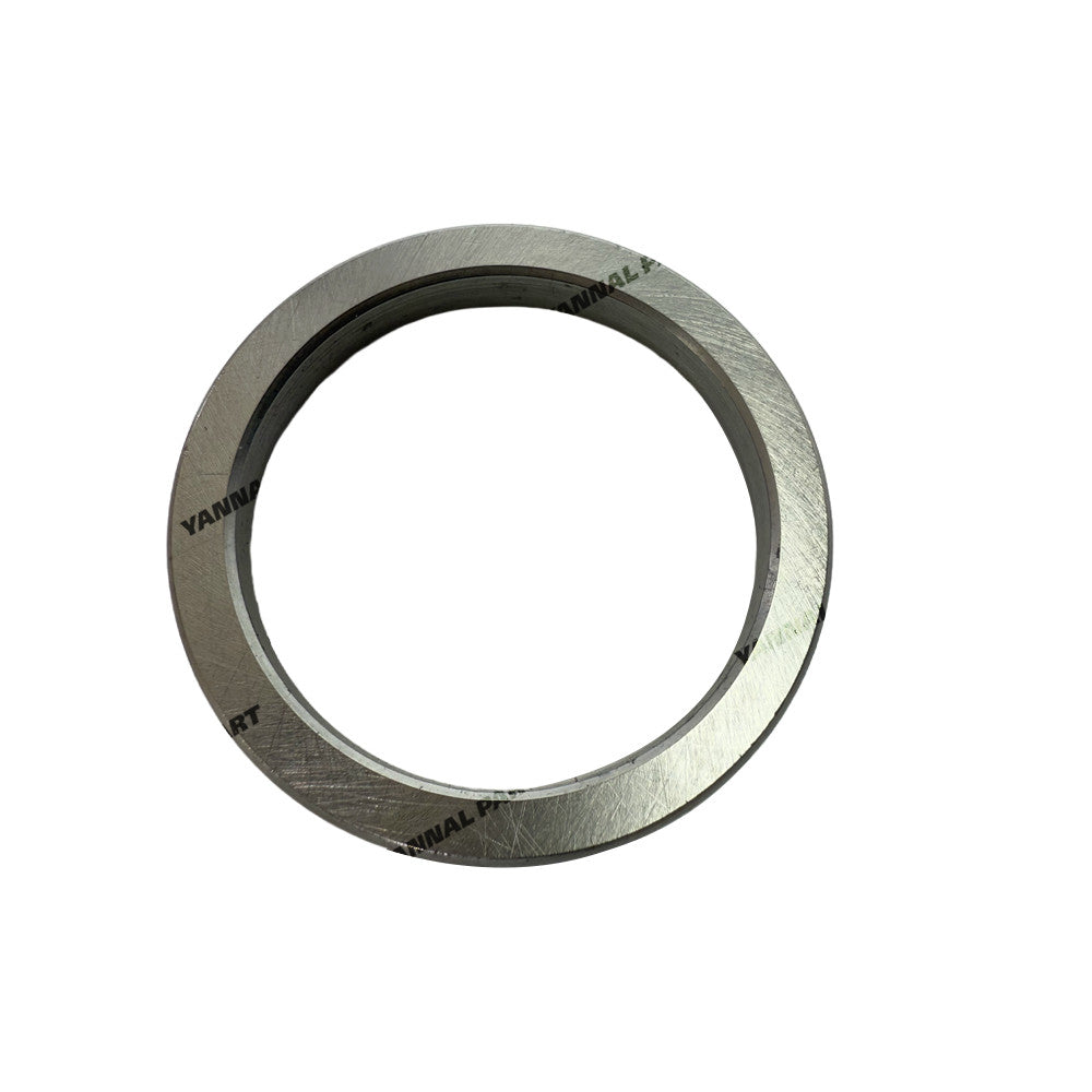 Valve Seat Fit For John Deere 6068 Engine