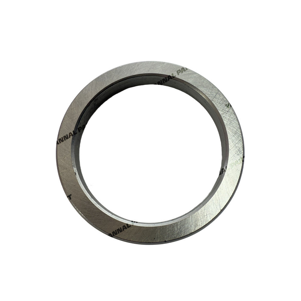 Valve Seat Fit For John Deere 6068 Engine