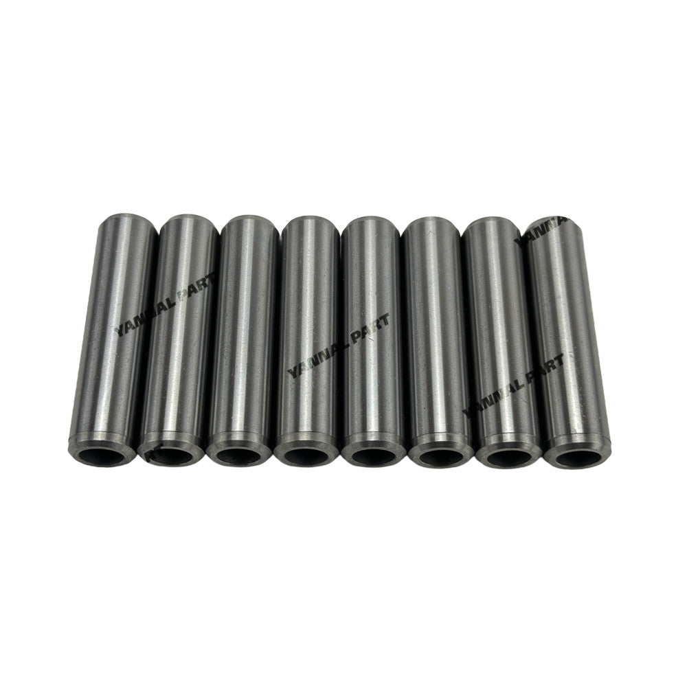 Valve Guide Fit For Mazda HA Engine