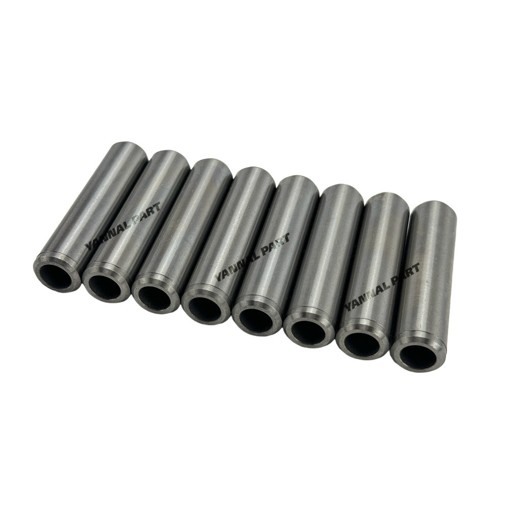 Valve Guide Fit For Mazda HA Engine