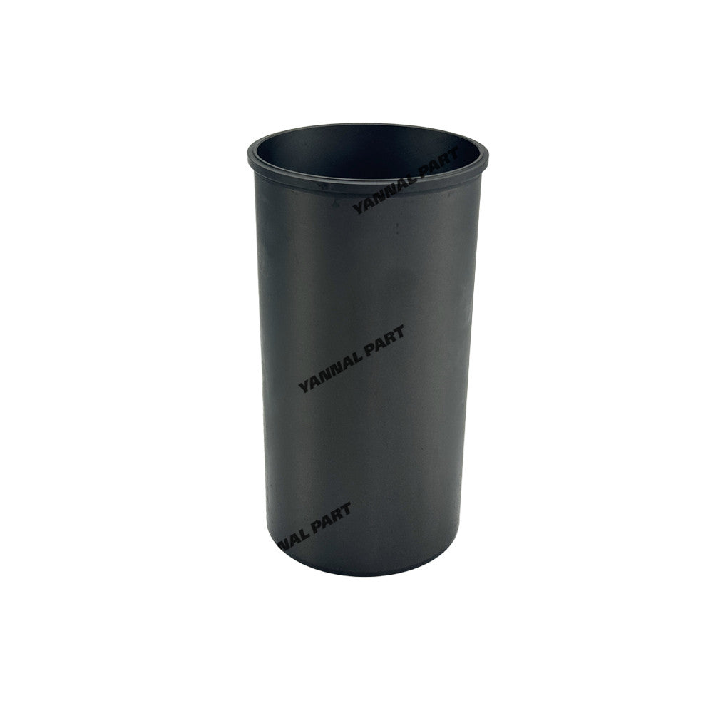 Cylinder Liner Fit For Mazda HA Engine