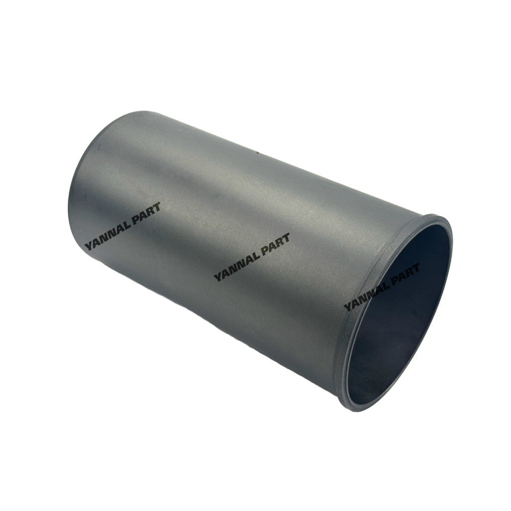 Cylinder Liner Fit For Mazda HA Engine