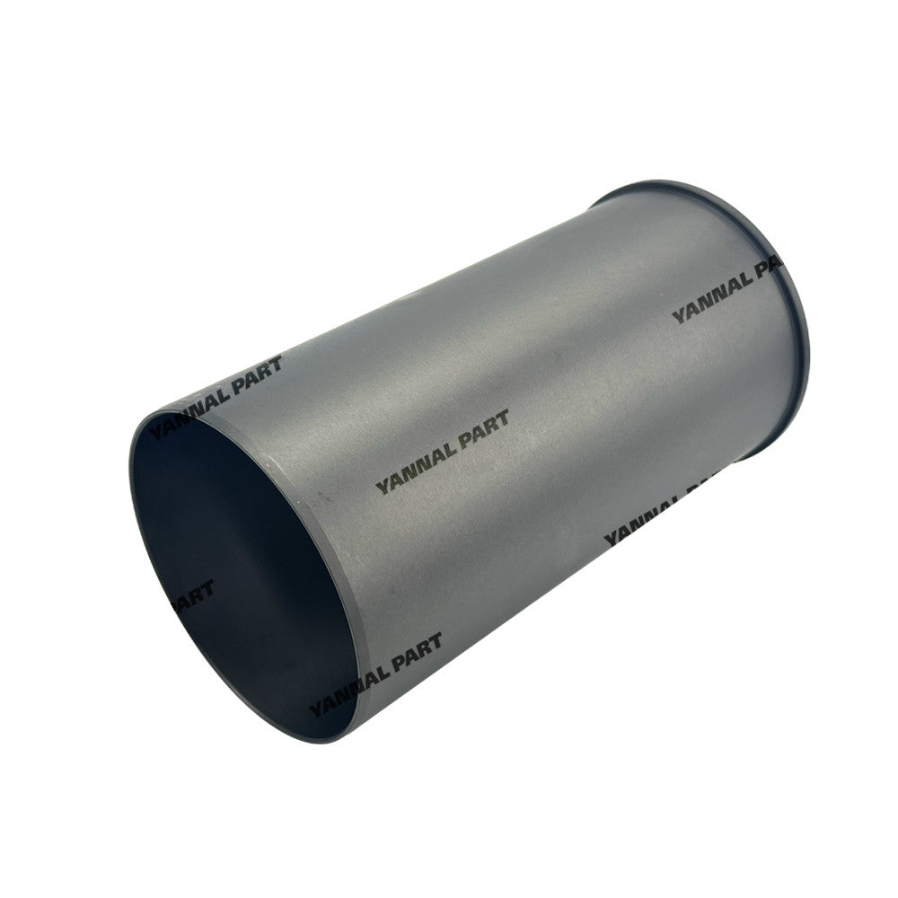 Cylinder Liner Fit For Mazda HA Engine