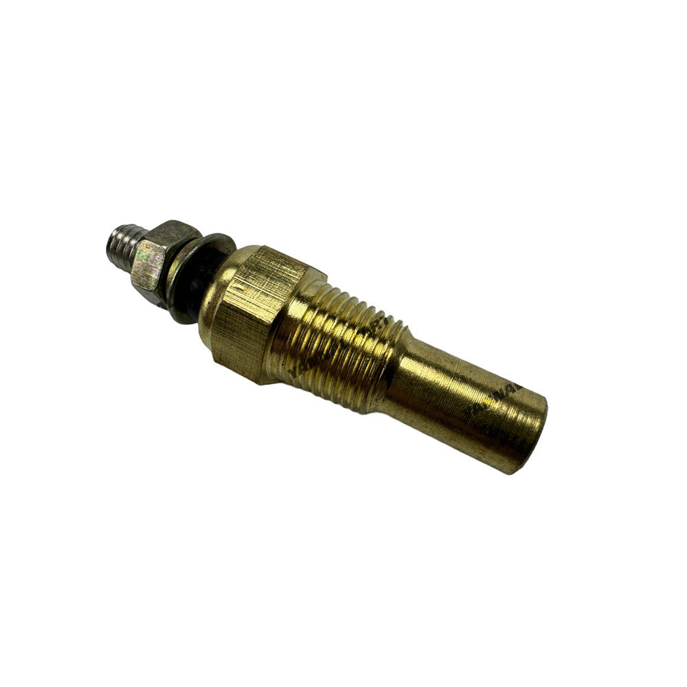 Air Rest Sensor 6658818 Fit For Kubota D1402 Engine