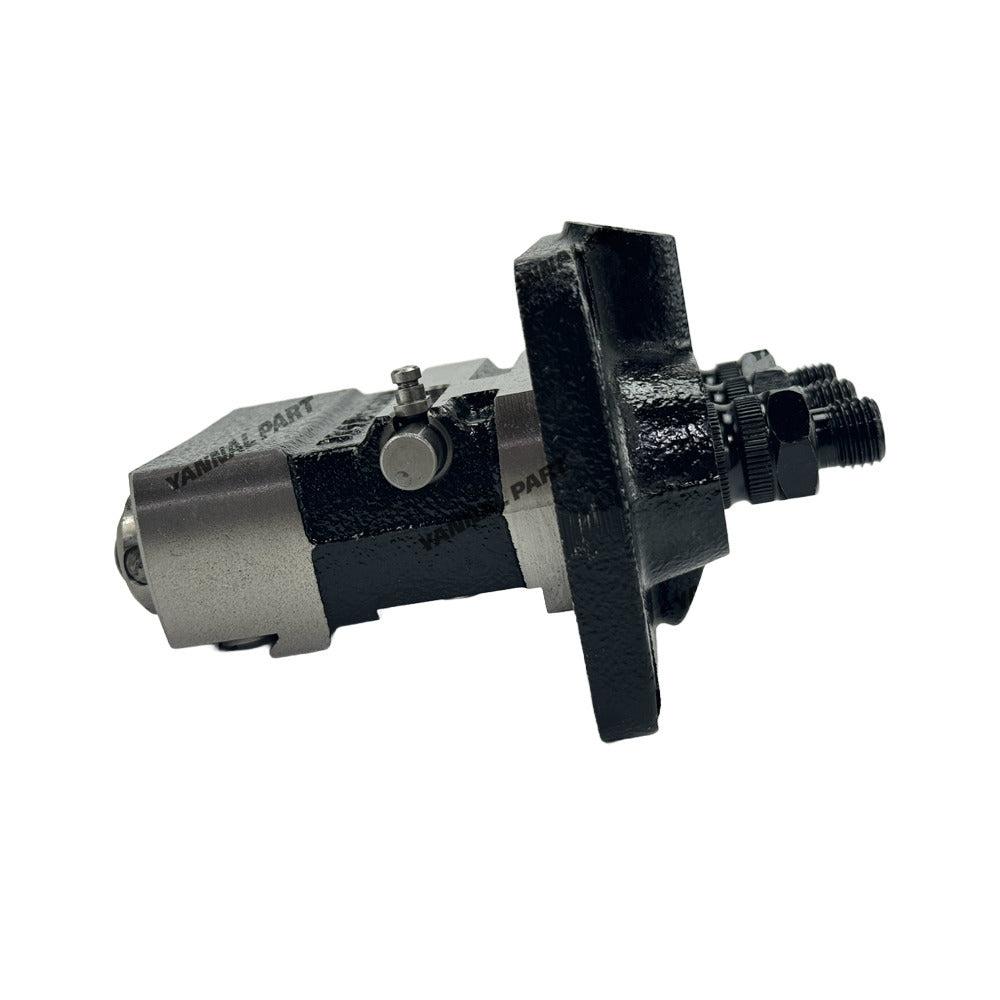 Fuel Injection Pump Fit For Kubota D1402 Engine