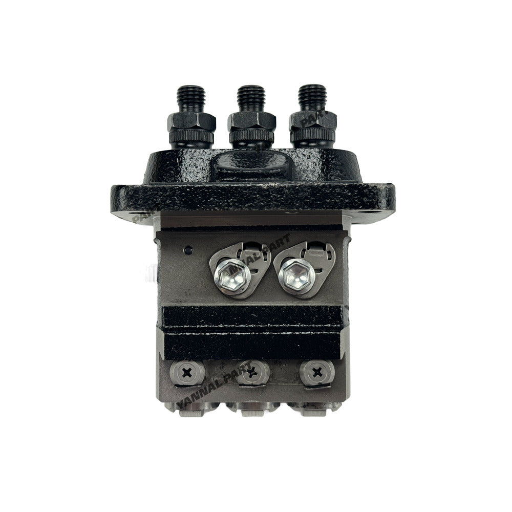 Fuel Injection Pump Fit For Kubota D1402 Engine