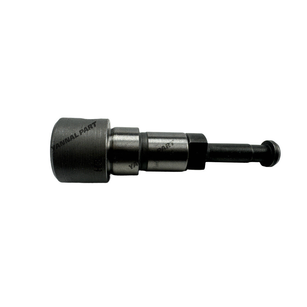 Plunger 090150-5310 Fit For Kubota D1703 Engine