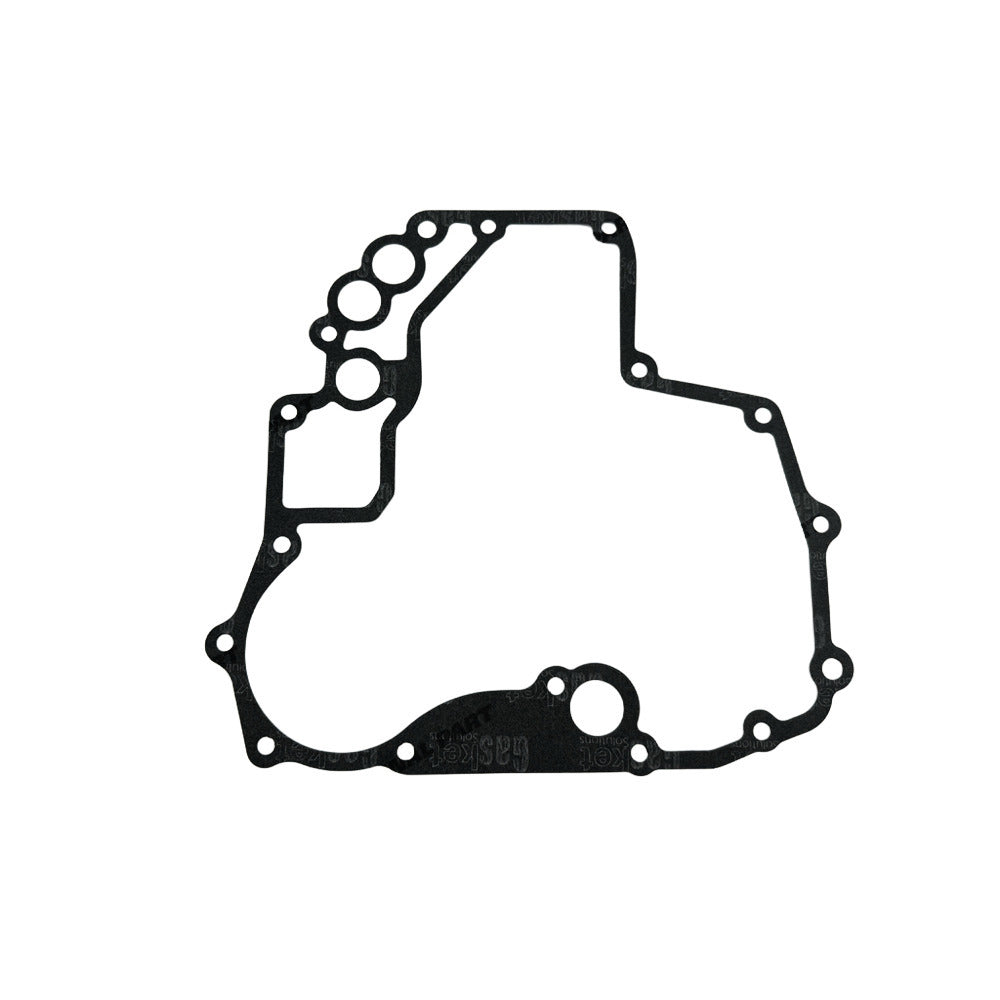 Gear Case Gasket 15862-04132 Fit For Kubota D722 Engine